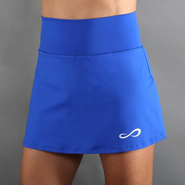 Endless Minimal Rok Dames