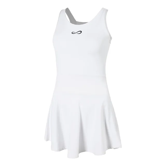Endless Orbit Jurk Dames