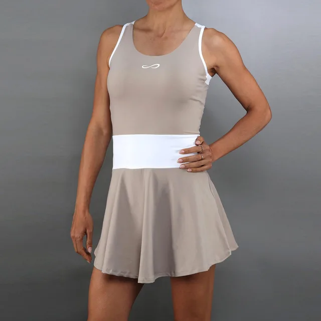 Endless Orbit Jurk Dames