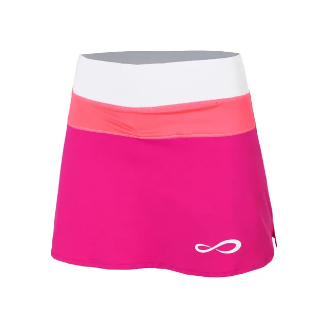 Endless Race Rok Dames