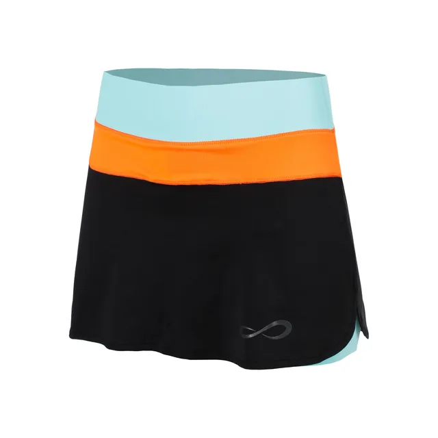 Endless Race Rok Dames