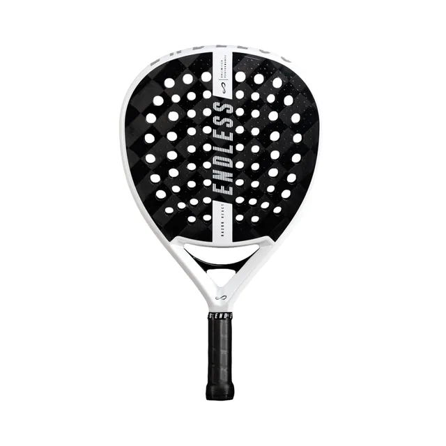 Endless Razor React Padel racket