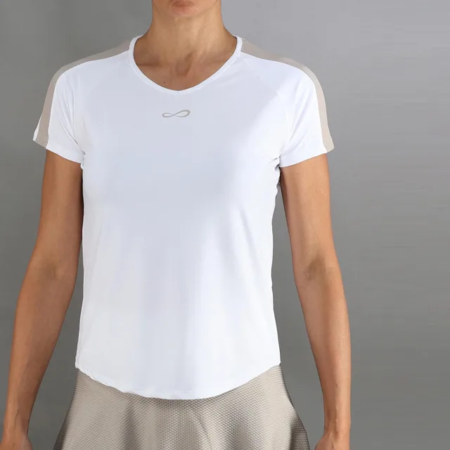 Endless T-shirt Dames,
