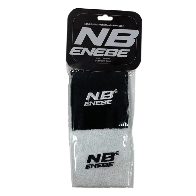 Armband Enebe (x2)