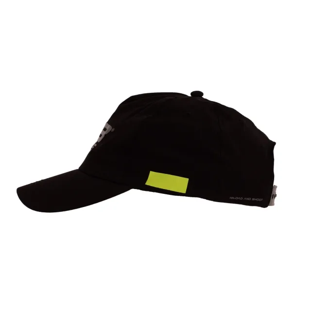 Baseball cap Enebe Enebe (x3)