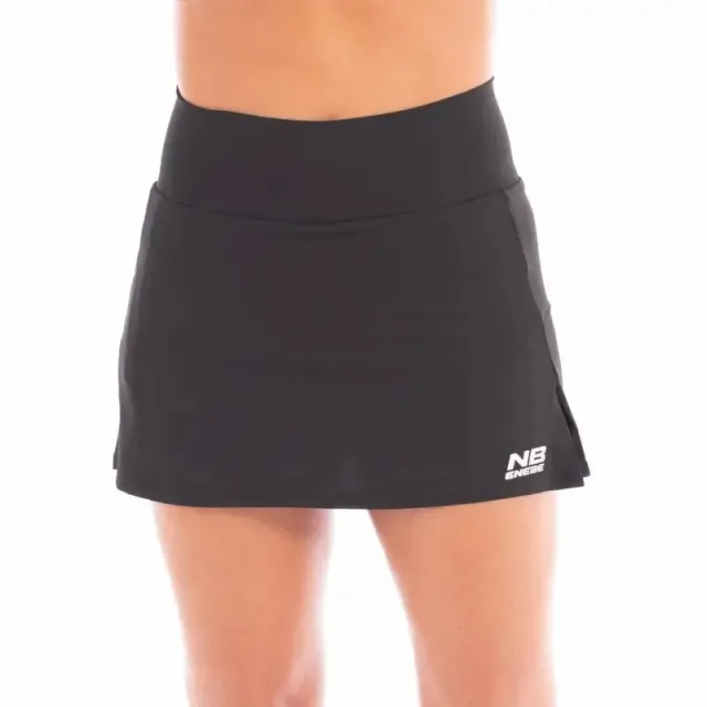 Dames short Enebe Star