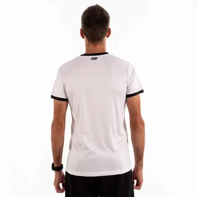 Jersey Enebe Empire