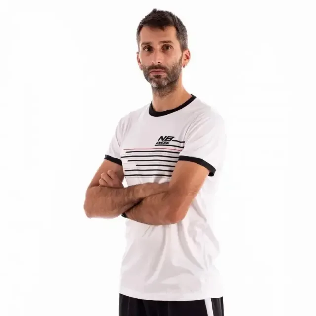 Jersey Enebe Empire