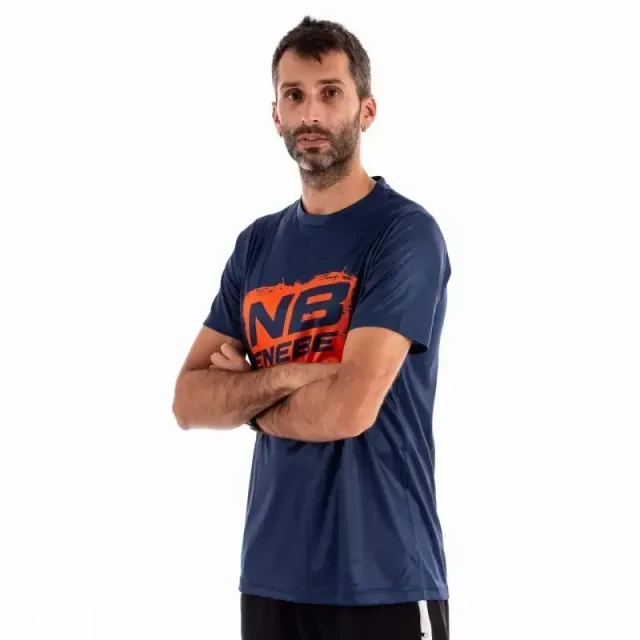 Jersey Enebe Hunter