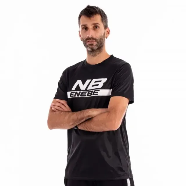 Jersey Enebe Kaiser