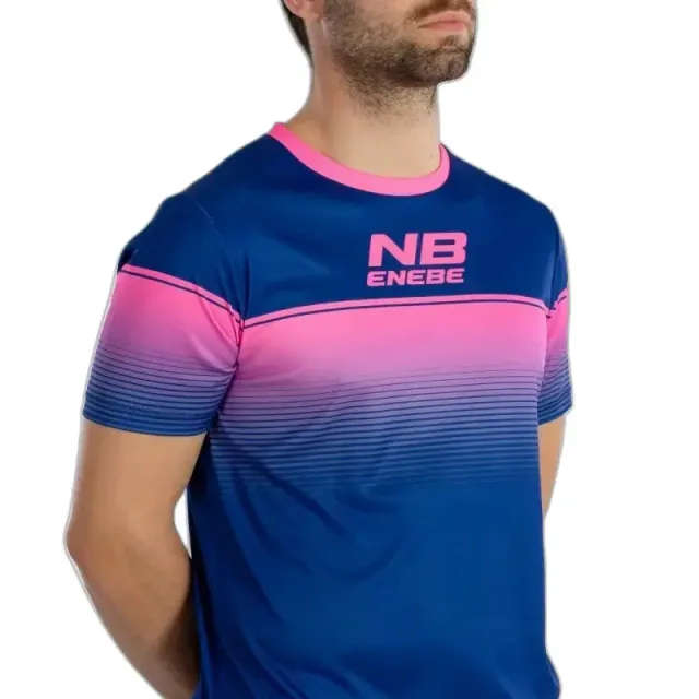 Jersey Enebe Lob