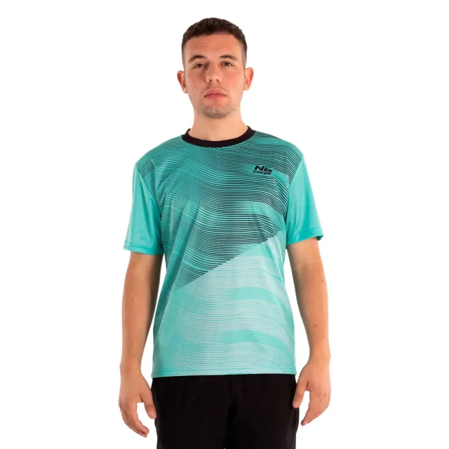 Jersey Enebe Spitfire