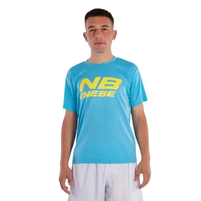 Jersey Enebe Zircon