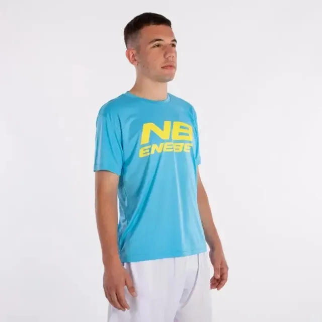 Jersey Enebe Zircon