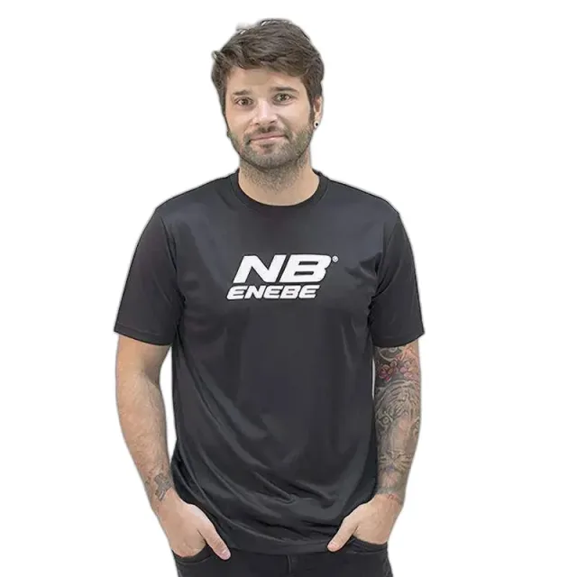 Jersey Enebe Zircon
