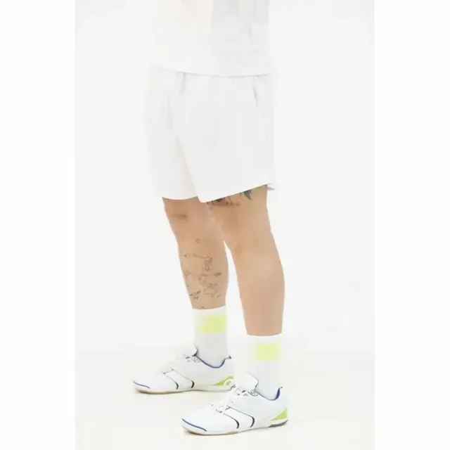 Korte broek Enebe Strong