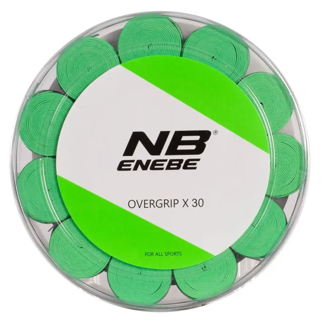 Padel overgrip Enebe Response (x30)