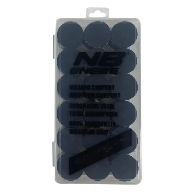 Padel overgrip Enebe (x18)