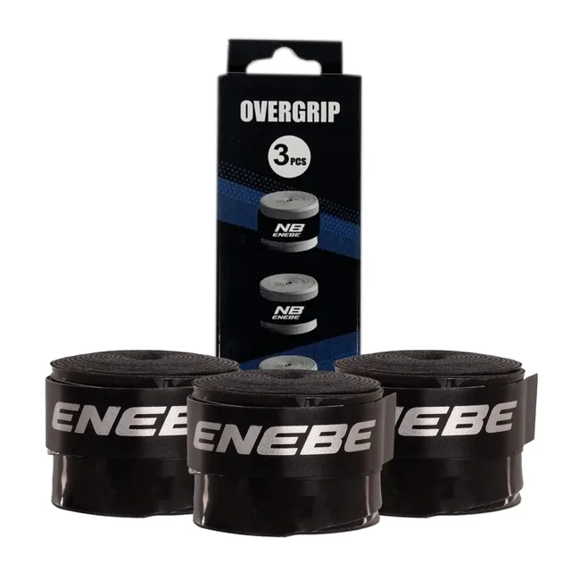 Padel overgrip Enebe (x3)