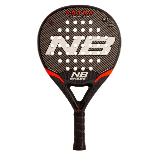 Padel racket Enebe Astra