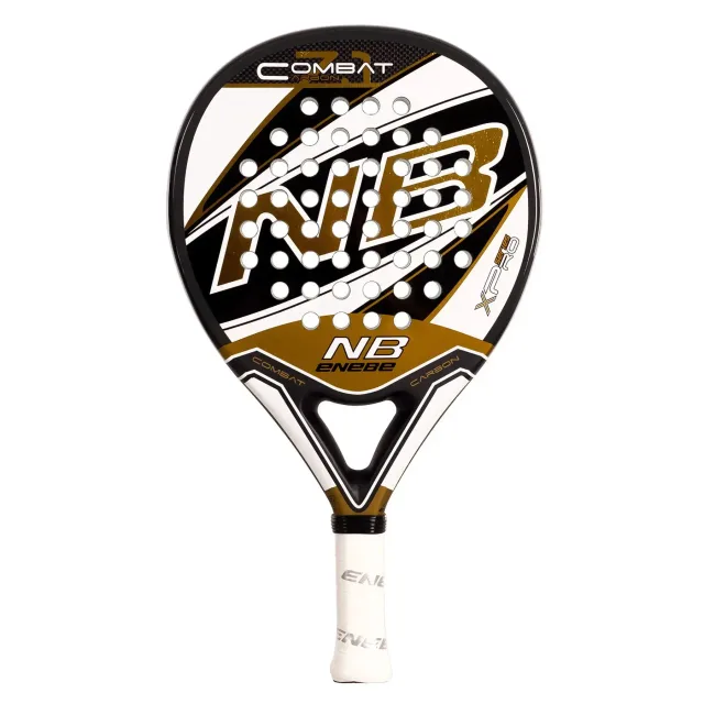 Padel racket Enebe Combat 7.1-V.2