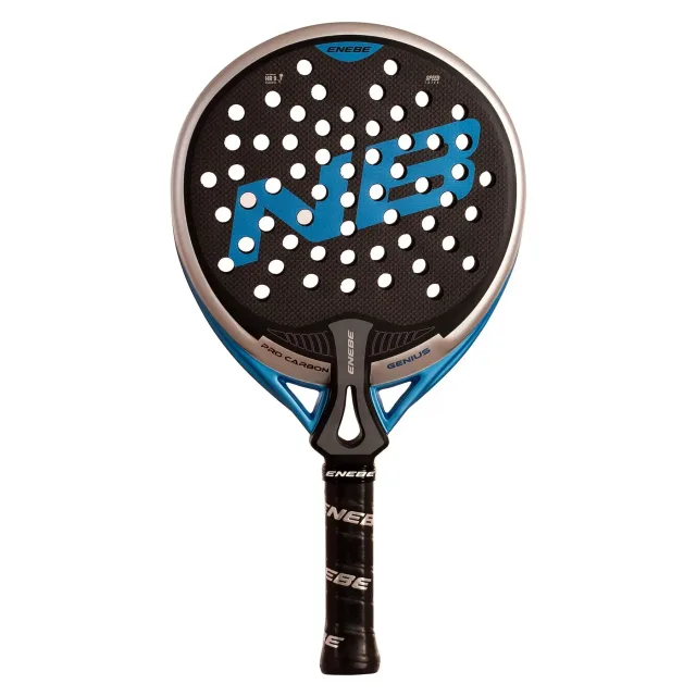 Padel racket Enebe Genius