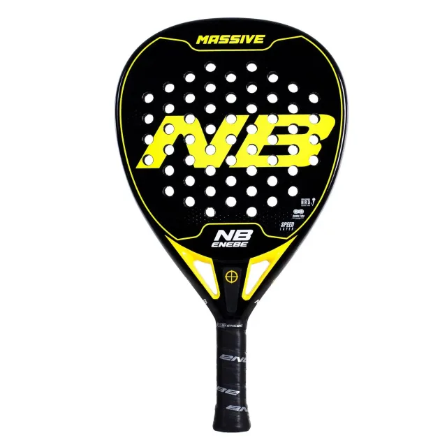 Padel racket Enebe Massive