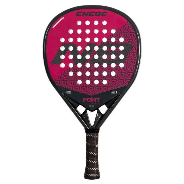 Padel racket Enebe Point Light