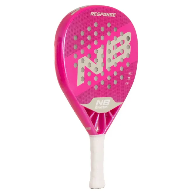Padel racket Enebe Response