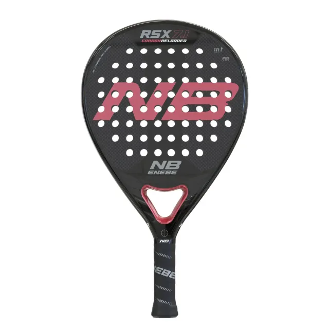 Padel racket Enebe RSX 7.1 Carbon Reloaded