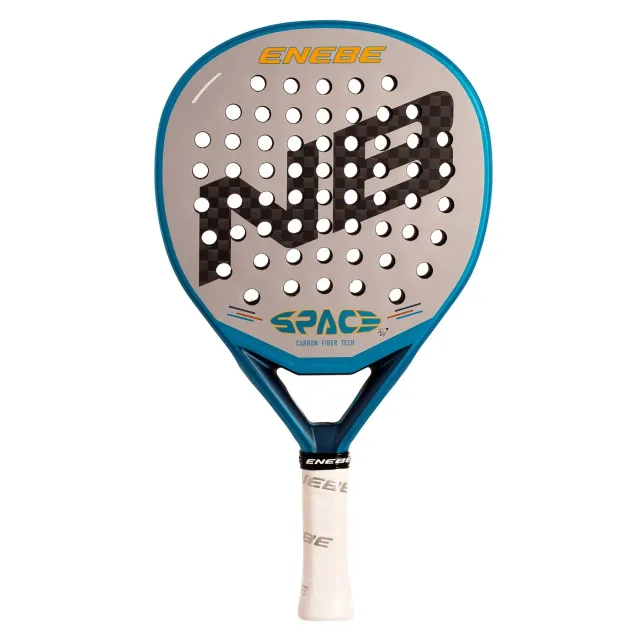 Padel racket Enebe Space 2.0