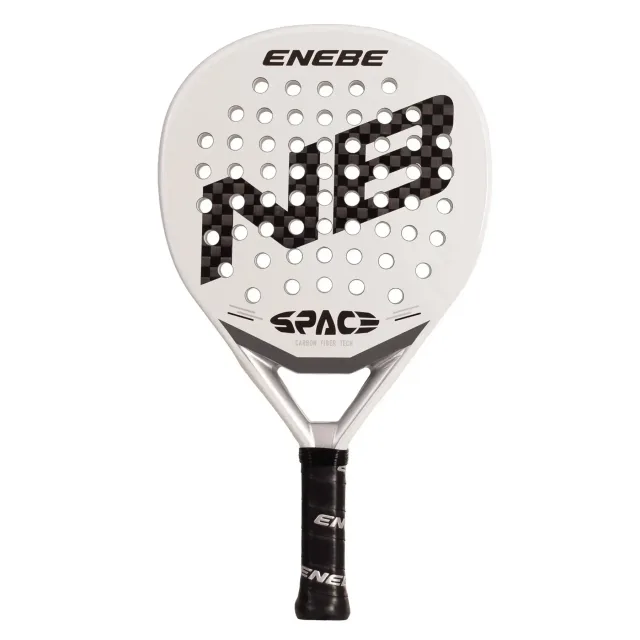 Padel racket Enebe Space