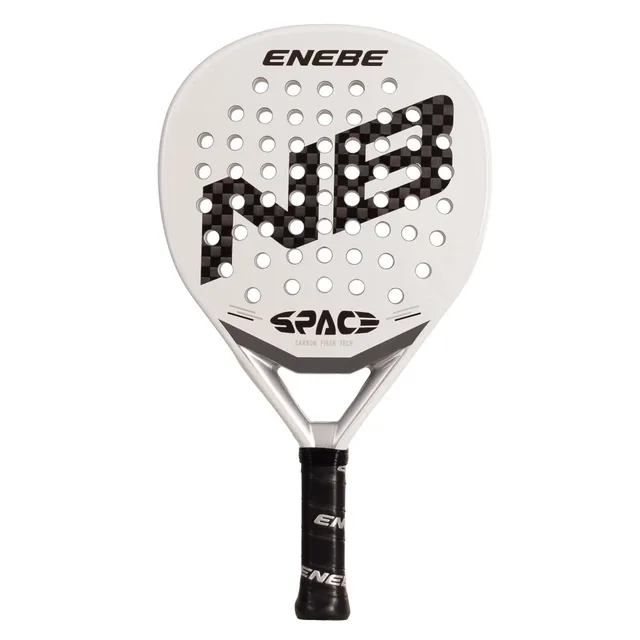 Padel racket Enebe Space