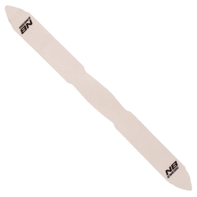Racketbescherming Enebe