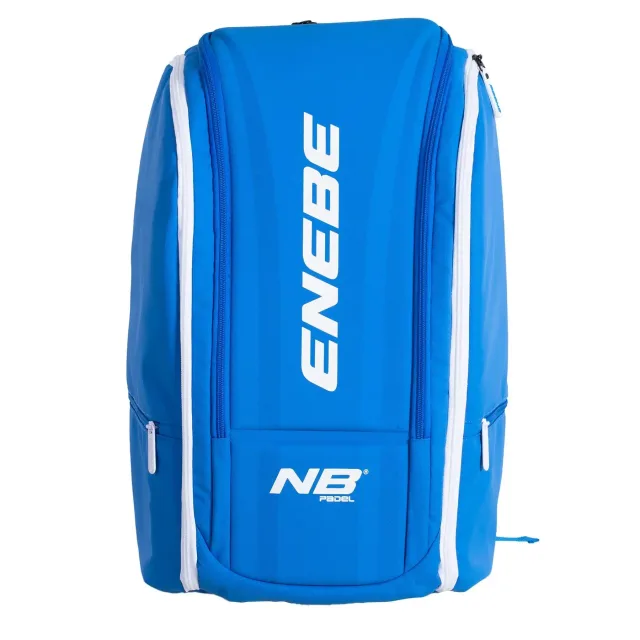 Rugzak Enebe competition pro