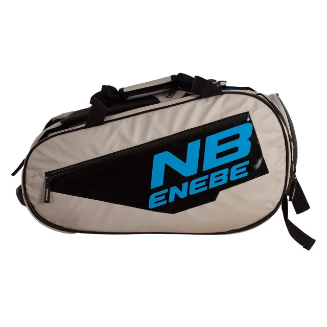 Rugzak Enebe Enebe Pro XL