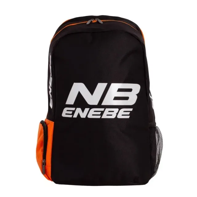 Rugzak Enebe Vital