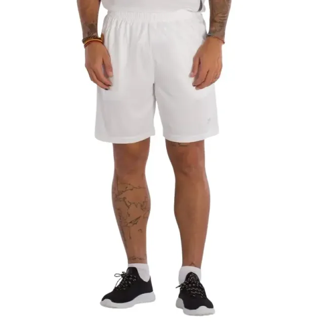 Shorts Enebe Strauss