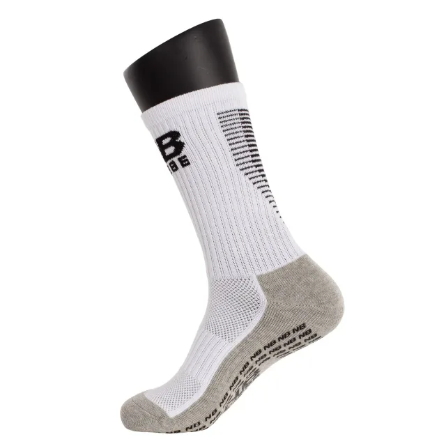 Sokken Enebe Grip Pro