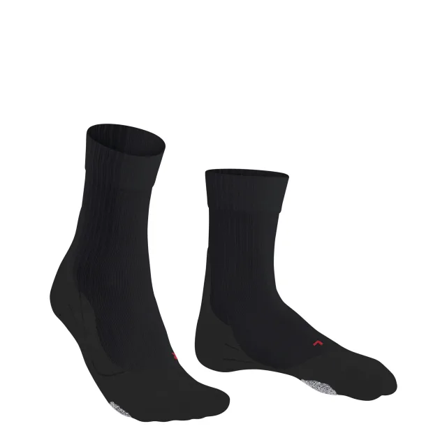 Sokken Falke PL4