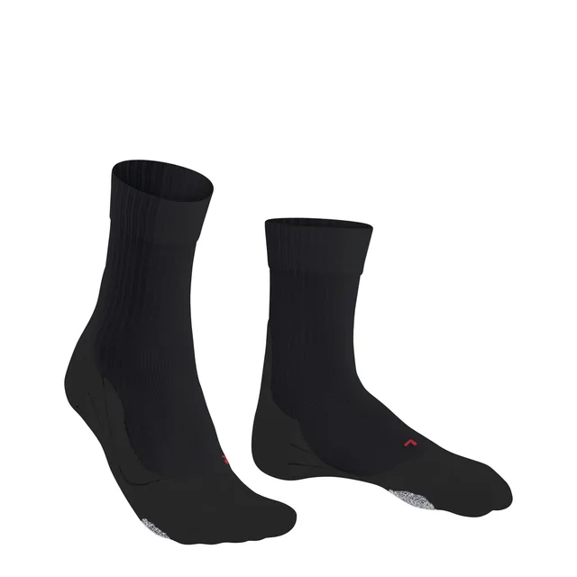 Sokken Falke PL4