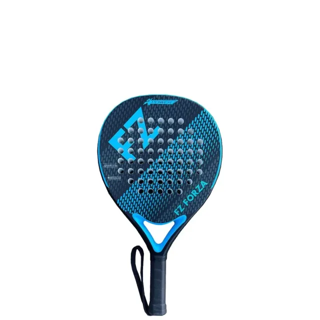 Padel tennisracket FZ Forza X-Power