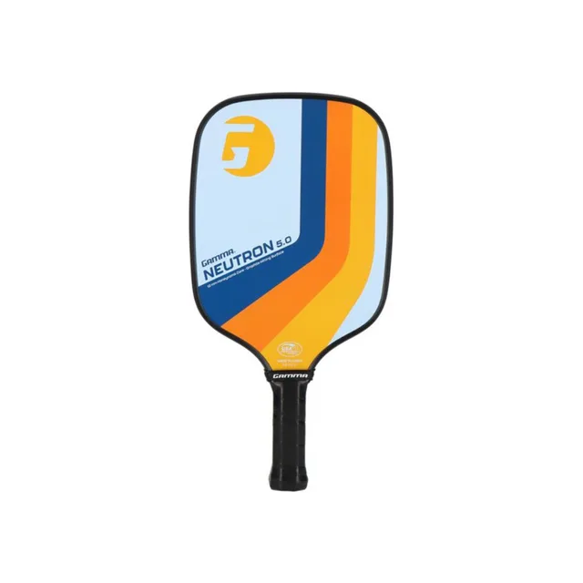 Gamma Padel Neutron 5.0