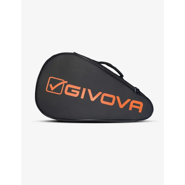 Padeltas Givova