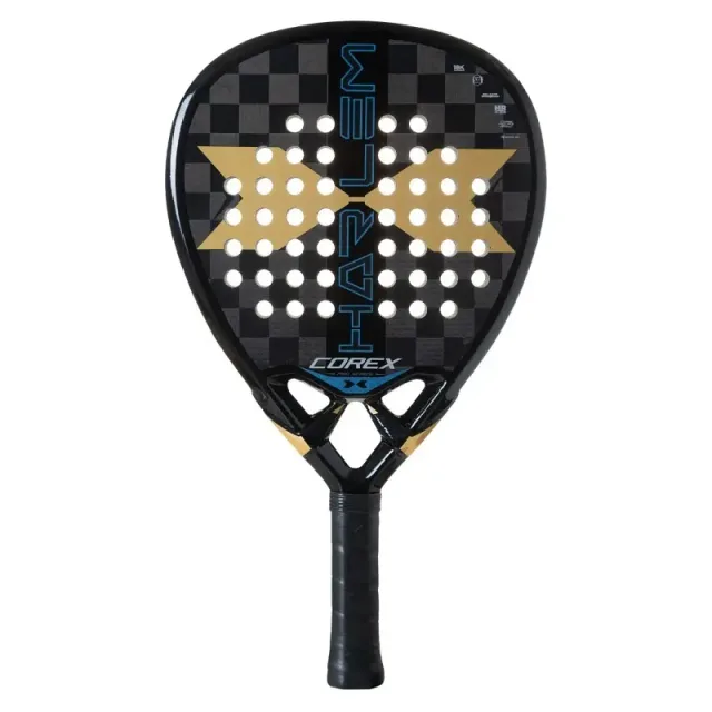 Padel racket Harlem Padel Corex