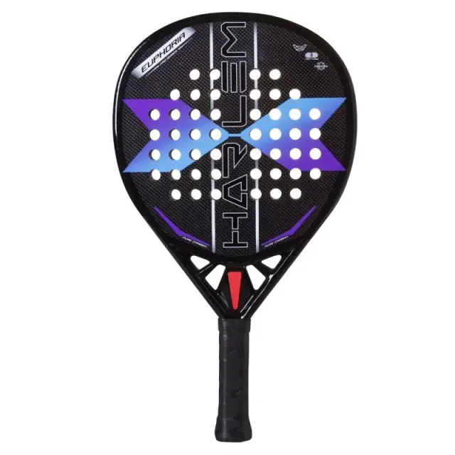 Padel racket Harlem Padel Euphoria Soft