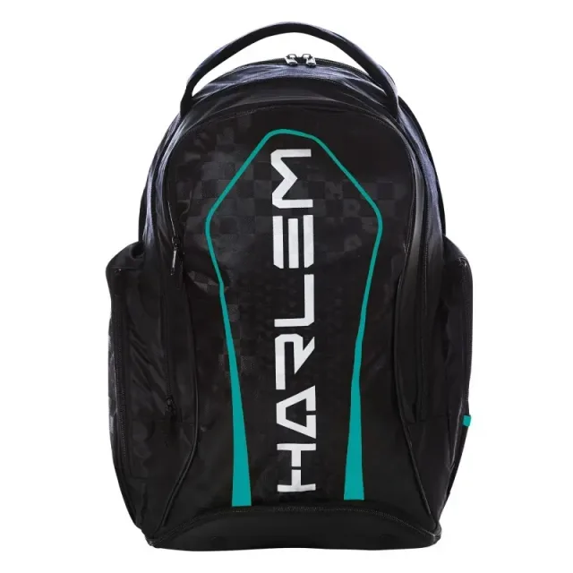Rugzak Harlem Padel Aero