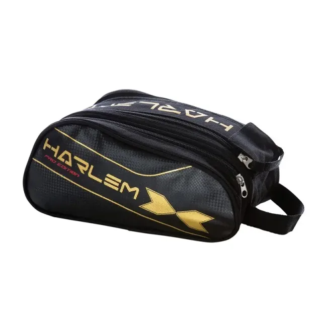 Toilettas Harlem Padel Pro Edition