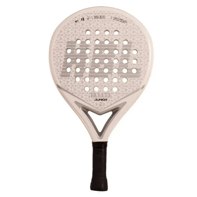 Kinderracket voor padel HBL Bud