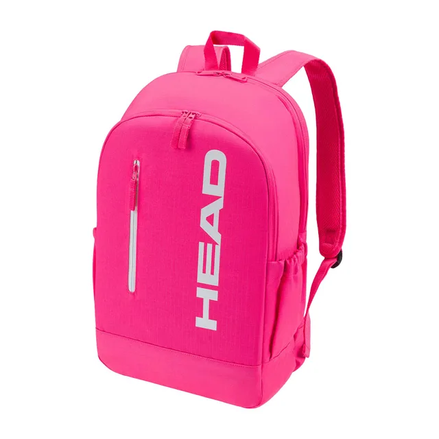 Head BASE Backpack 17L 2026 Pink padel backpack for women